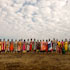 12-Kenia-Masai-Mara-6.jpg